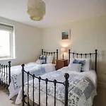 Stockwell Hall