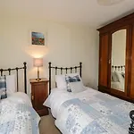 Stockwell Hall * Sebergham