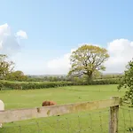 Stockwell Hall Sebergham